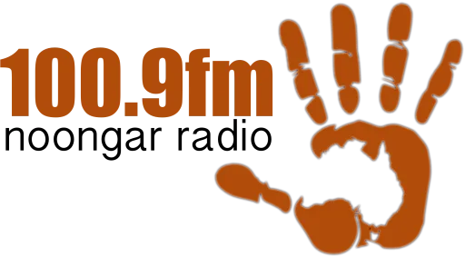 Noongar Radio