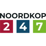 Noordkop247