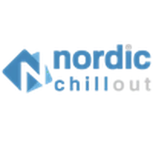 Nordic Chillout Radio
