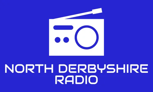 North Derbyshire Radio