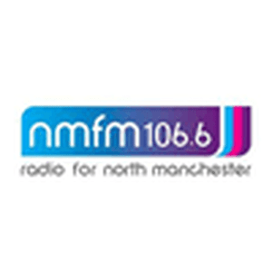 North Manchester FM