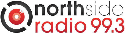 Northside Radio - Chatswood - 99.3 FM (AAC)