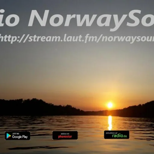 Norwaysound