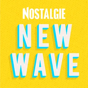 Nostalgie New Wave