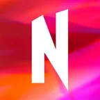 Nostalgie Vlaanderen