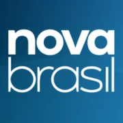 Nova Brasil FM 106.5