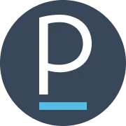 Nova Brasil FM Recife (ZYD241, 94,3 MHz FM)