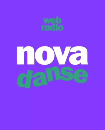 Nova Dance