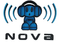Nova FM