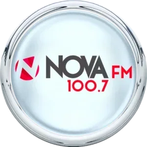 Nova FM 100.7