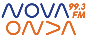 Nova Onda FM