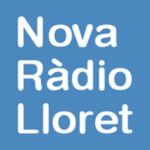 Nova Ràdio Lloret FM 90.2