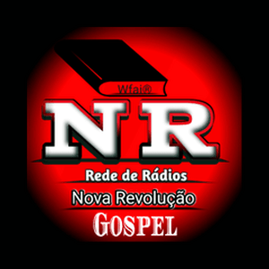 Nova Revolução Gospel