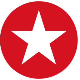 Новое Радио 91.1 (СПб)