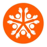 НОВЫЙ ЗАВЕТ