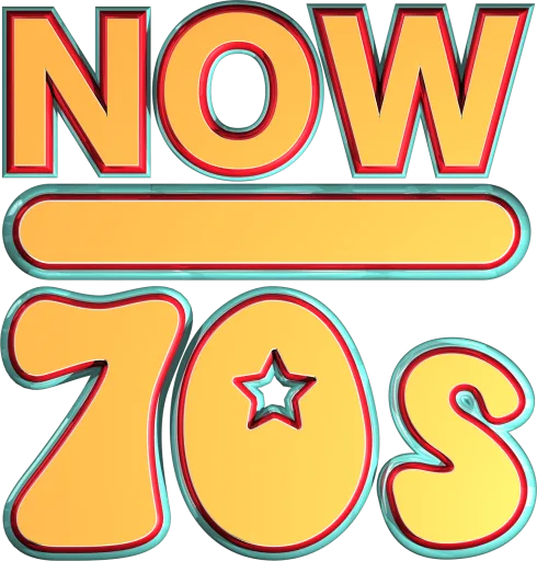 Now 70s