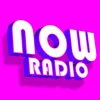 NOW Radio - Rock