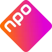 NPO Blend - http