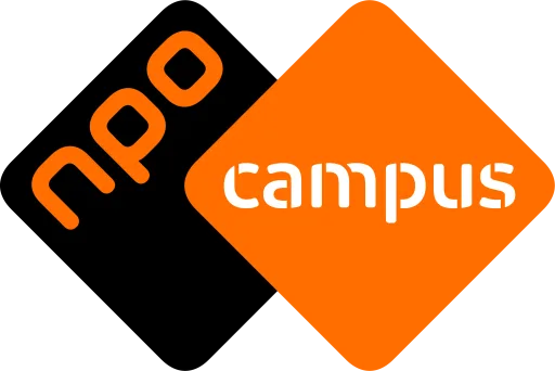 NPO Campus Radio