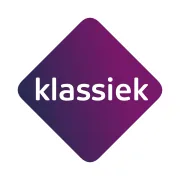 NPO Klassiek
