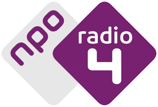 NPO Radio 4