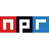 NPR 24 Hour Program Stream