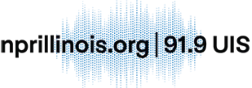NPR Illinois