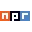 NPR Newscast
