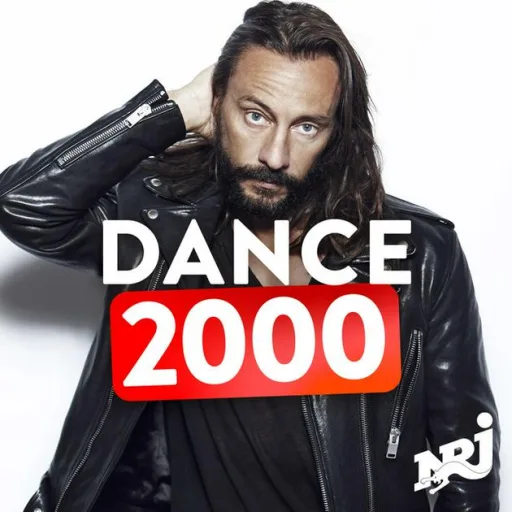 NRJ DANCE 2000'