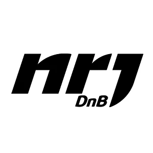 NRJ DnB
