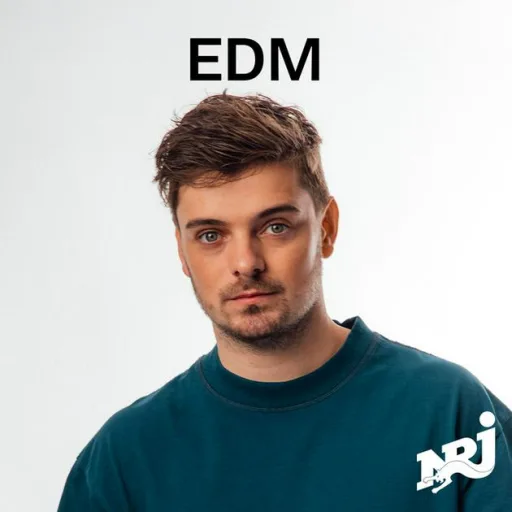 NRJ EDM