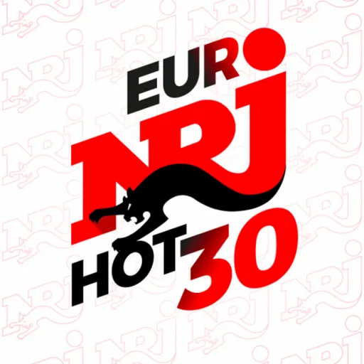 NRJ EUROHOT 30