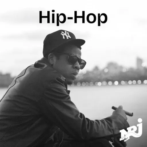 NRJ HIP-HOP