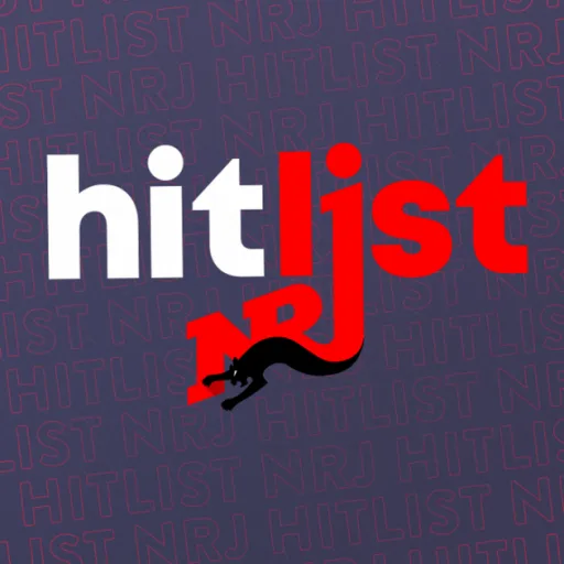 NRJ HITLIST