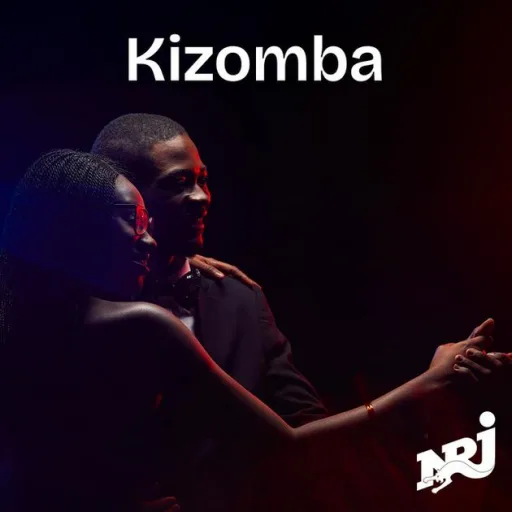 NRJ KIZOMBA
