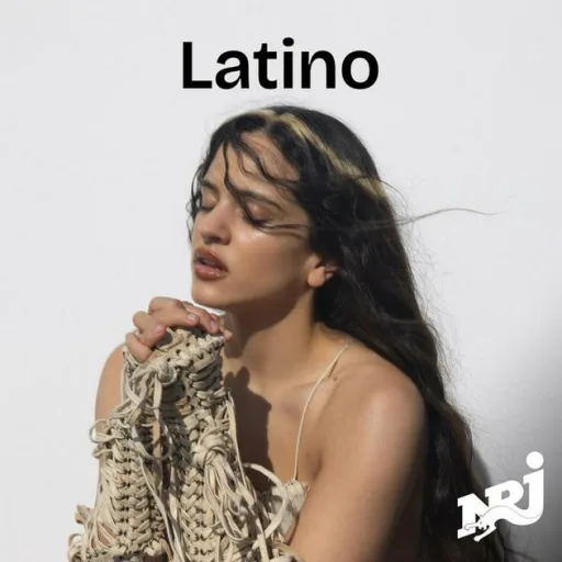 NRJ LATINO