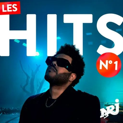 NRJ LES HITS N1