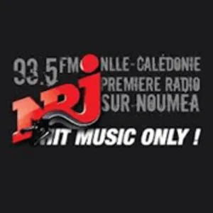 NRJ FM 93.5