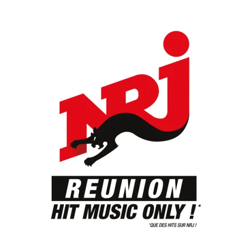 NRJ REUNION