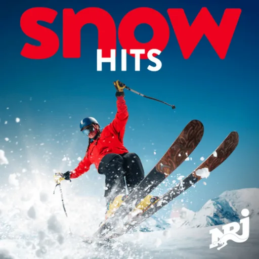 NRJ SNOW HITS