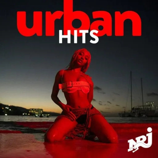 NRJ URBAN HITS