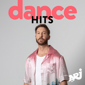 NRJ DANCE HITS
