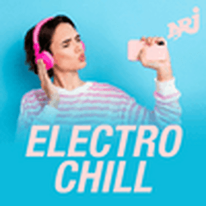 NRJ ELECTRO CHILL