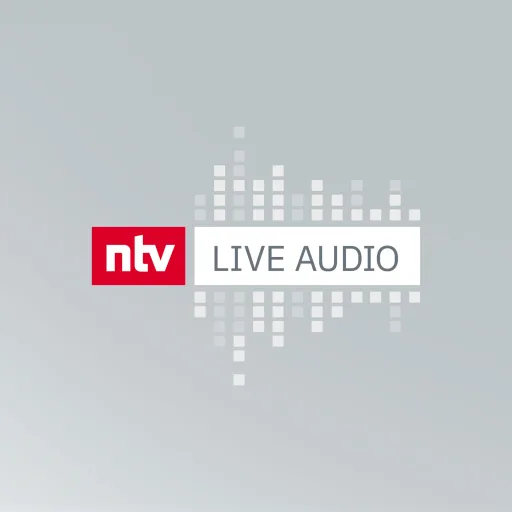 ntv Live Audio