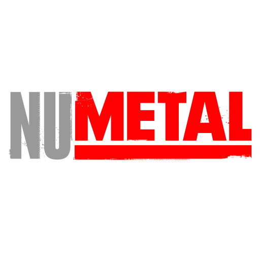 Nu Metal Radio