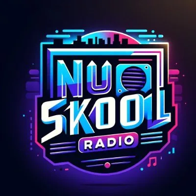 Nu Skool Radio