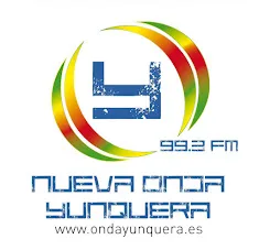 Nueva Onda Yunquera