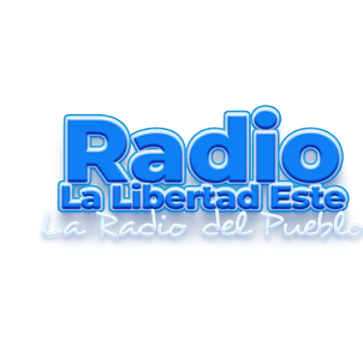 Nuevo 98.1 fm