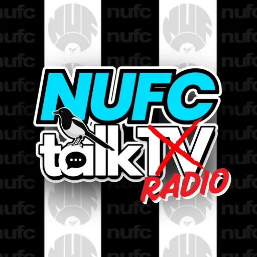 NUFC Talk Radio