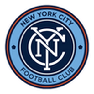 New York City FC Network - Spanish